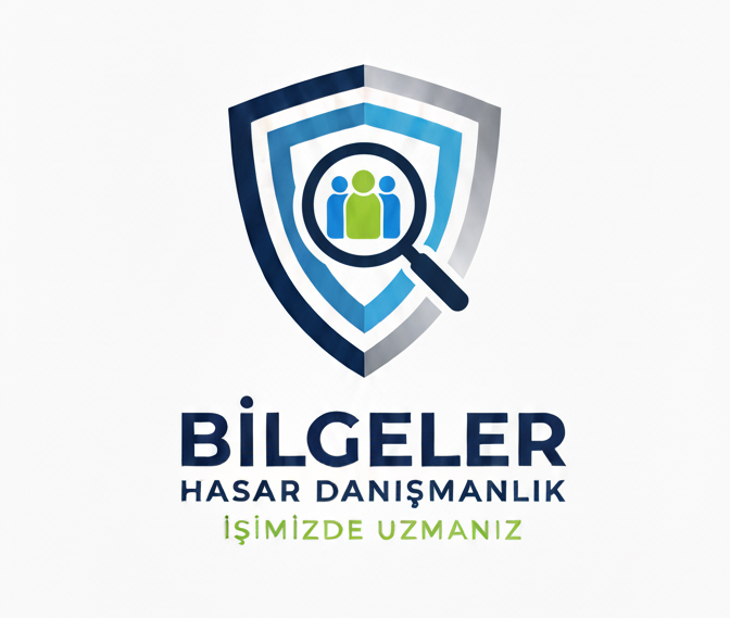 Bilgeler Hasar Danışmanlık