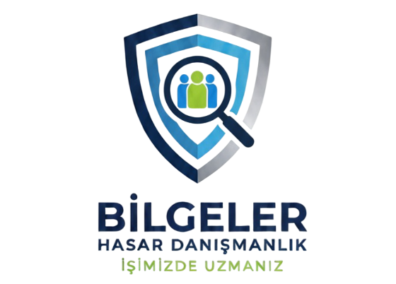 Bilgeler Hasar Danışmanlık logo